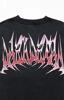Pacsun Dark Dream T-Shirt