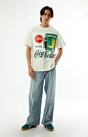 Coca Cola By PacSun Anytime T-Shirt