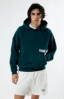 The Met x PacSun Terry Hoodie