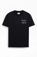 PacSun Stamp T-Shirt