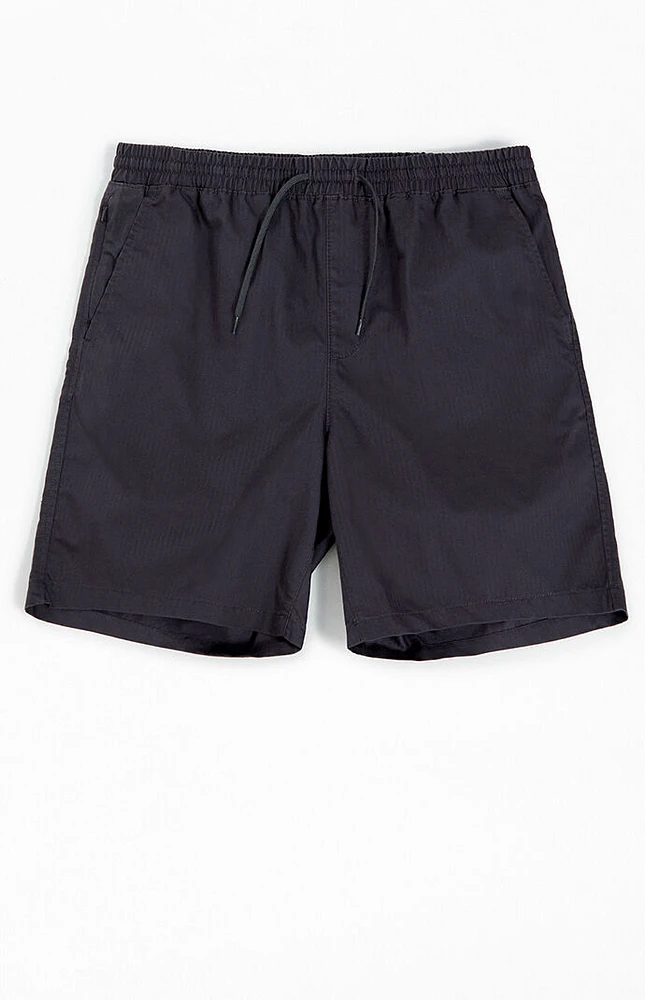 Columbia Pine Canyon Shorts