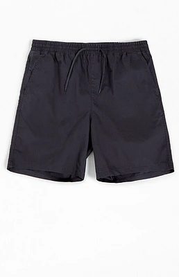 Columbia Pine Canyon Shorts