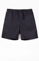 Columbia Pine Canyon Shorts