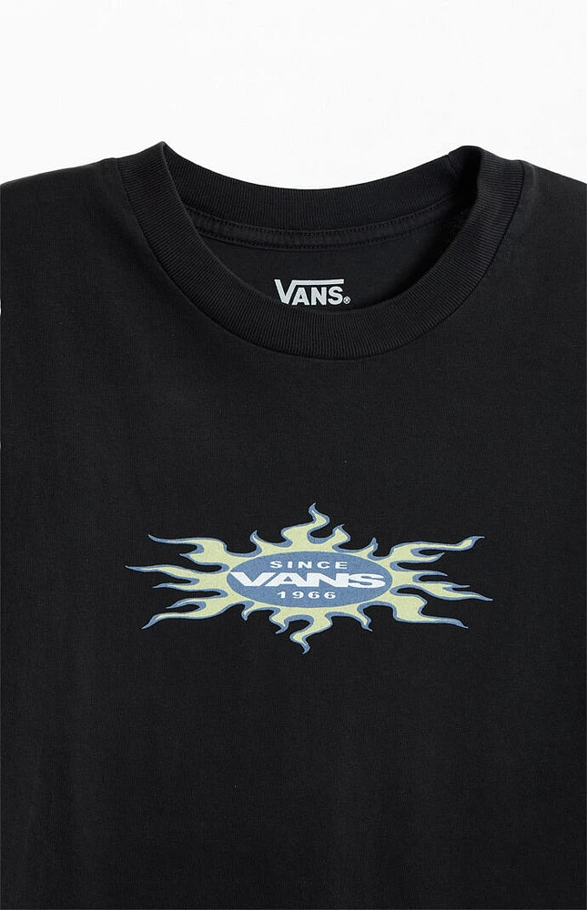 Sun Tribe T-Shirt