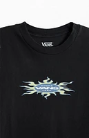 Vans Sun Tribe T-Shirt