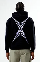 Nightlab Night Pac Hoodie