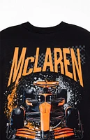 McLaren No Limits T-Shirt