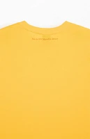 Quiksilver Pacifico Baja Arch T-Shirt