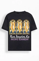 Pacsun Sunny T-Shirt