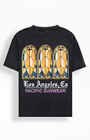 PacSun Sunny T-Shirt