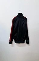 GOAT Vintage Adidas Zip Up