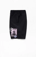 Volcom Rygalski 6" Swim Trunks