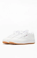 Reebok Kids Club C Shoes