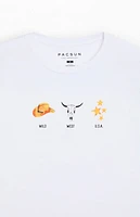Cowboys Icon T-Shirt