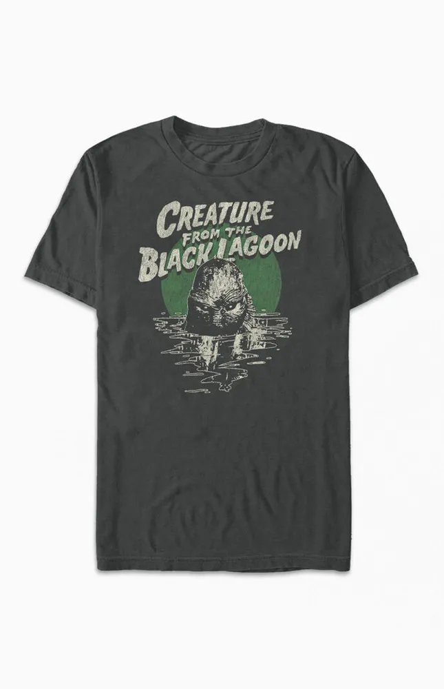 Emerging Creature T-Shirt