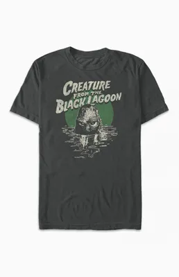 Emerging Creature T-Shirt