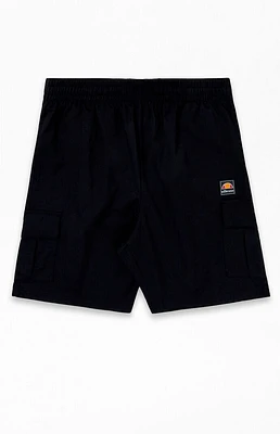 Ellesse Caprera Cargo Shorts