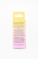 Lottie London Blush Bestie Lip & Cheek Stick