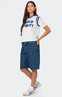 Edikted New Yorker T-Shirt