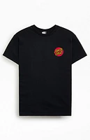 Santa Cruz Meek Slasher T-Shirt