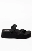 Seychelles Women's Skip To Me Sandals