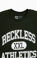 Young & Reckless Recreation T-Shirt