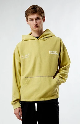 PacSun Alley Hoodie