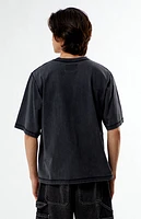 Pacsun Miami City T-Shirt