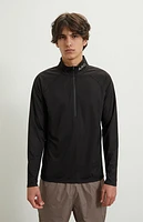A.R.C. Active Performance Mid Layer Long Sleeve T-Shirt