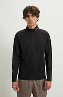 A.R.C. Active Performance Mid Layer Long Sleeve T-Shirt