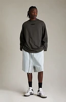 Fear of God Essentials Ink Long Sleeve T-Shirt