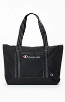 Champion Uniform Tote Bag