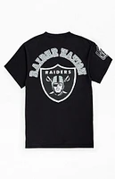 NFL x Aleali May Las Vegas Raiders T-Shirt