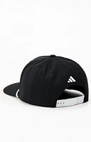 adidas Midrange Snapback Hat