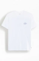 Dickies Holtville T-Shirt