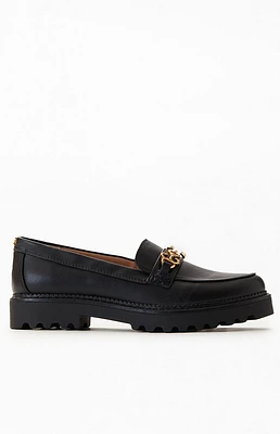 CIRCUS NY Women's Deanna Loafers