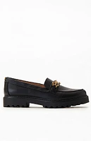 CIRCUS NY Women's Deanna Loafers