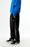 Puma BMW Lifestyle Baggy Sweatpants