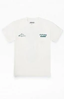 UPRISERS Family Drive x Future Saint T-Shirt