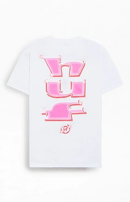 HUF Megachrome T-Shirt