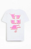 HUF Megachrome T-Shirt
