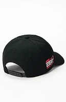 Formula 1 x PacSun Austin Grand Prix Snapback Hat