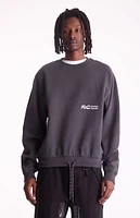 RC Outdoor Supply Mantra Crew Neck Sweatshirt