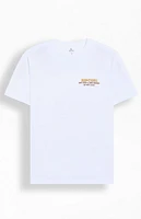Rip Curl Surf Revival Ding Repair T-Shirt