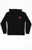 Santa Cruz Kids Godzilla Destroyer Hoodie