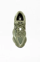 New Balance 9060 Shoes