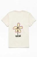 Pretty Vacant Flower T-Shirt