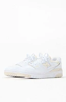 New Balance Women's 550 Sneakers