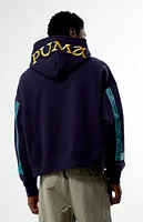 Puma Road To Unity Hoodie