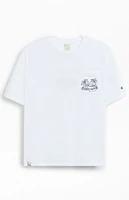 Champion Rochester Vacation Surplus T-Shirt